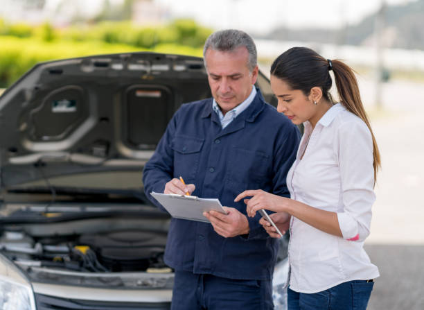 Auto Insurance Axis serving Merrick County